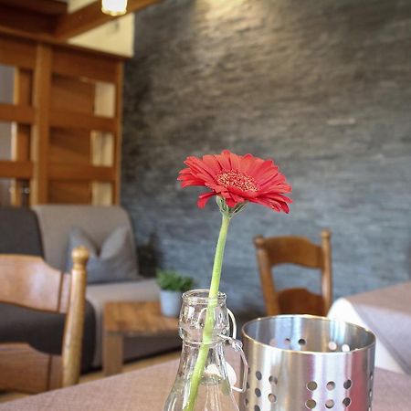 Hotel Rosenhof Garni Pegnitz Extérieur photo